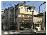 いちょう並木マンション
