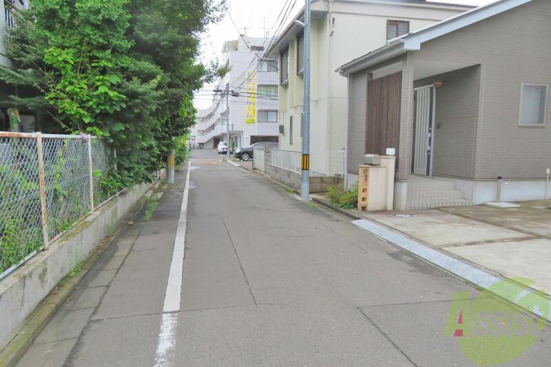 カーサ大内