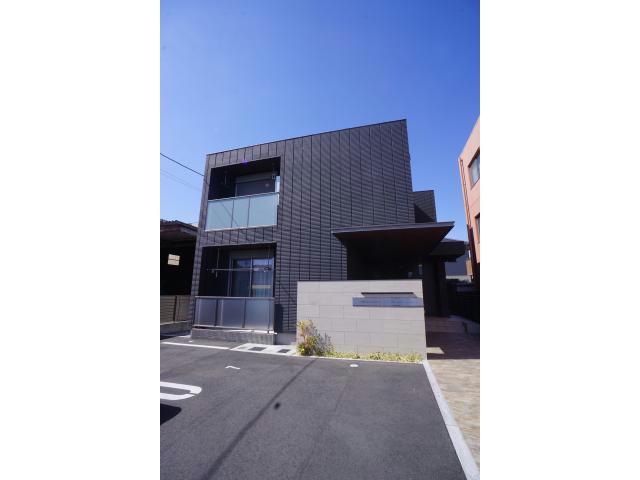 HEBEL MAISON SOCIA
