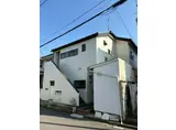 TOGUCHI HOUSE