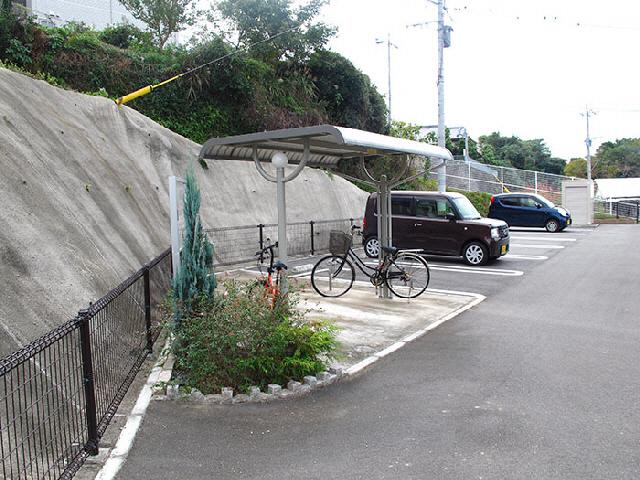 プラシード A・B
