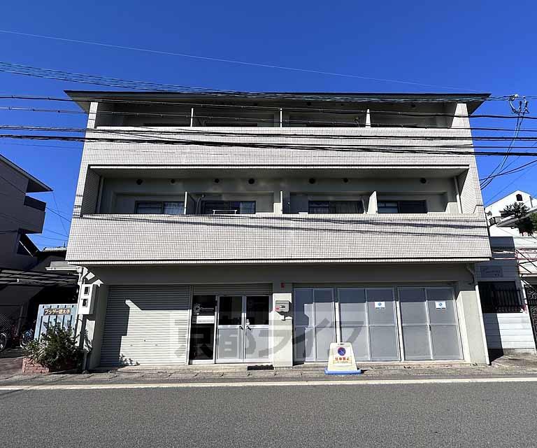 ブラザー徳大寺