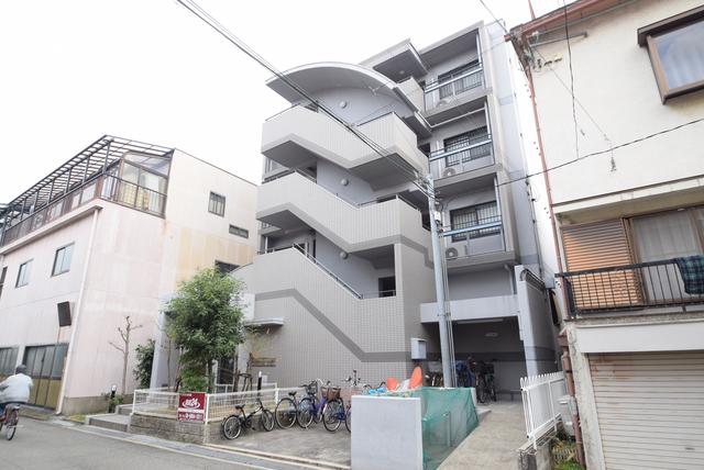 オクト千歳