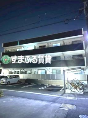 シャルールKT