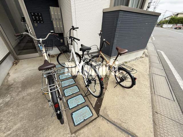 グラーティア