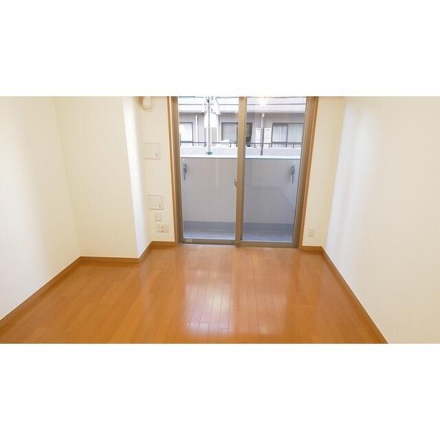 BPRレジデンス豪徳寺