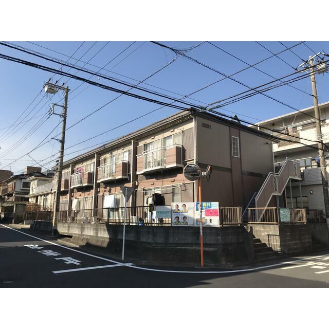 エクシードI