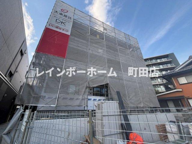 アークステラ