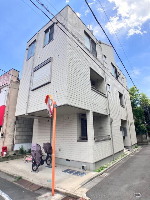 ビオラハウス