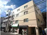 ラムール鈴蘭台