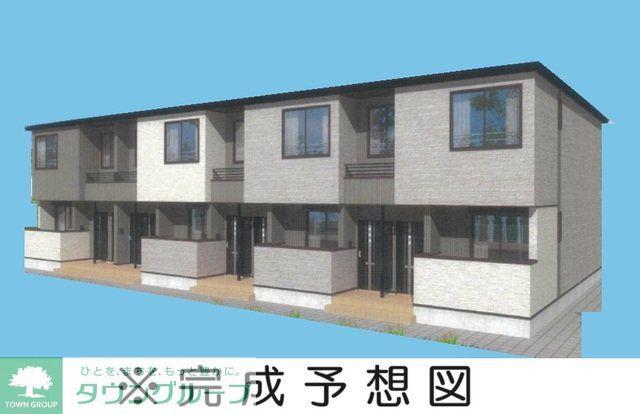 ベルグレイス