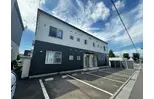 日吉ヶ丘ハイツ