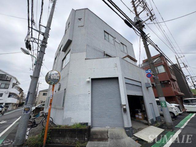 メディコビル2