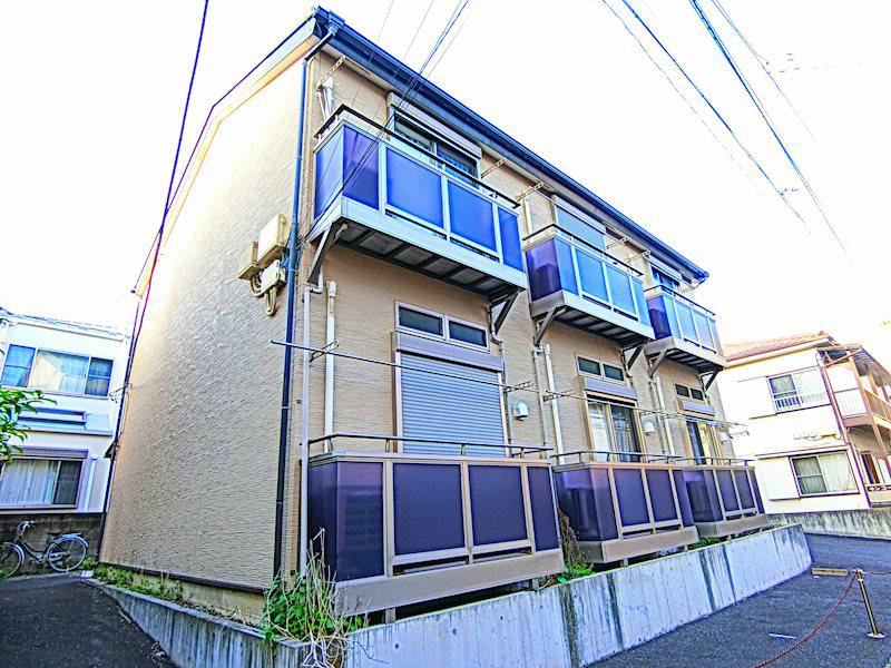 サンライズ