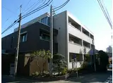 ベレオプレミアム上原