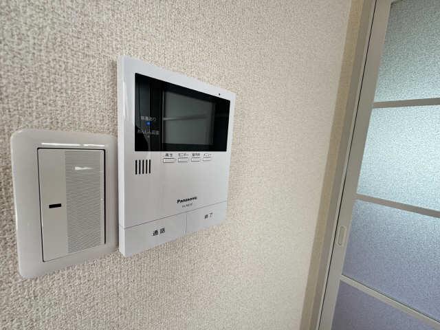 クレアコート オゼキ