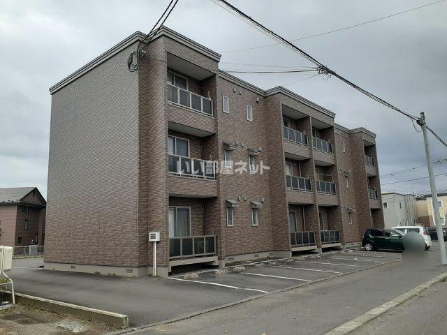 レインボーハウス春日NO45