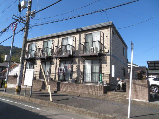 アムール三条