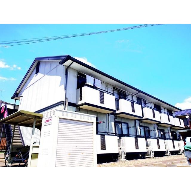セトル岡村