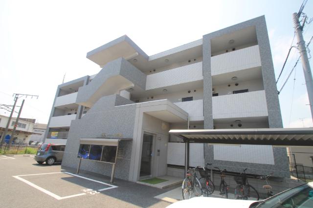 リバティ中曽根