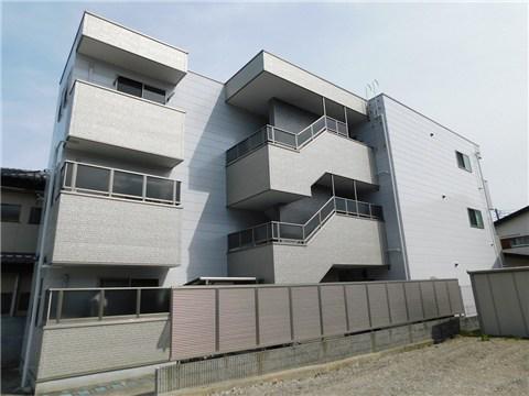 オーランド