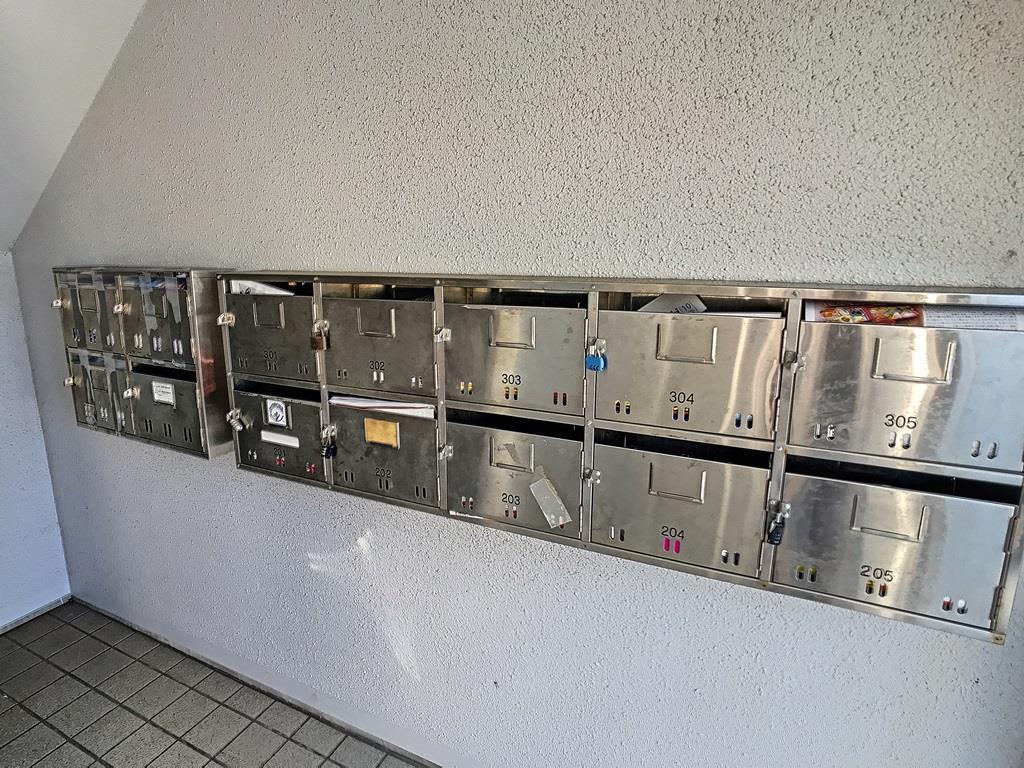レトゥールビヨン