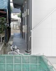 ルーモ平塚