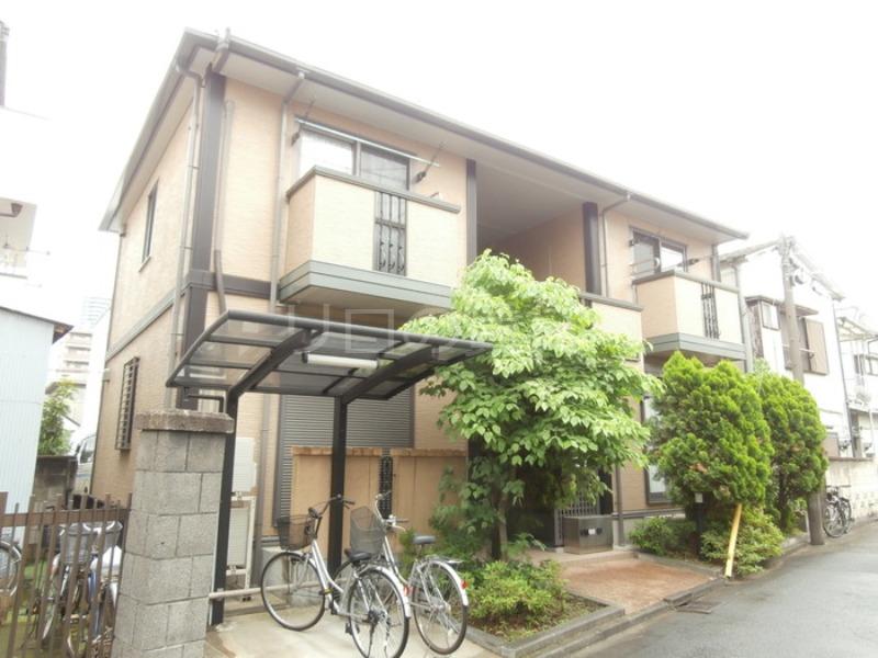 RUMAH MUJUR