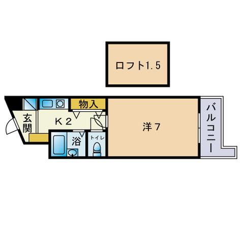 アドヴァンス91
