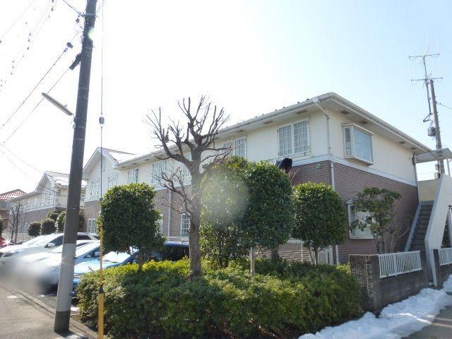 やよい館
