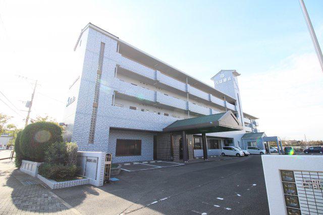 ウインクス光岡
