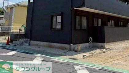ラ・ターナ本千葉