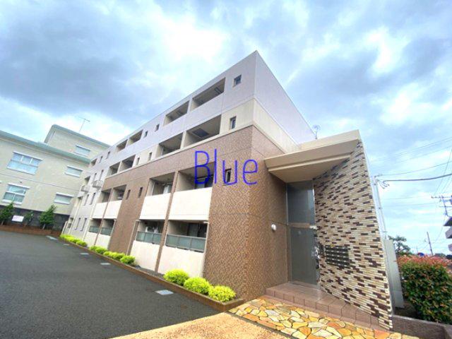 プリマヴェーラ湘南