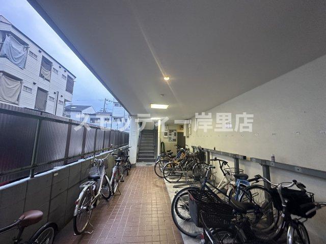 ツイン20