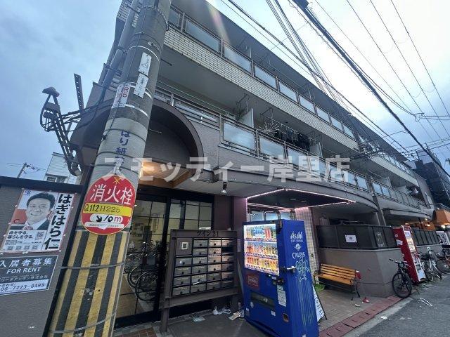 ツイン20
