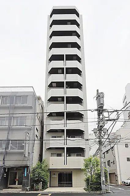 アイルイムーブル御茶ノ水