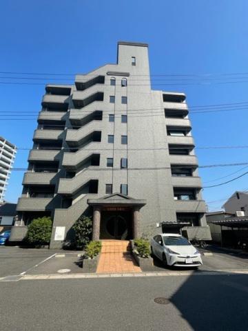 CASA 5番館