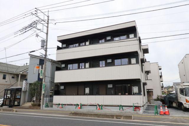アザレアC