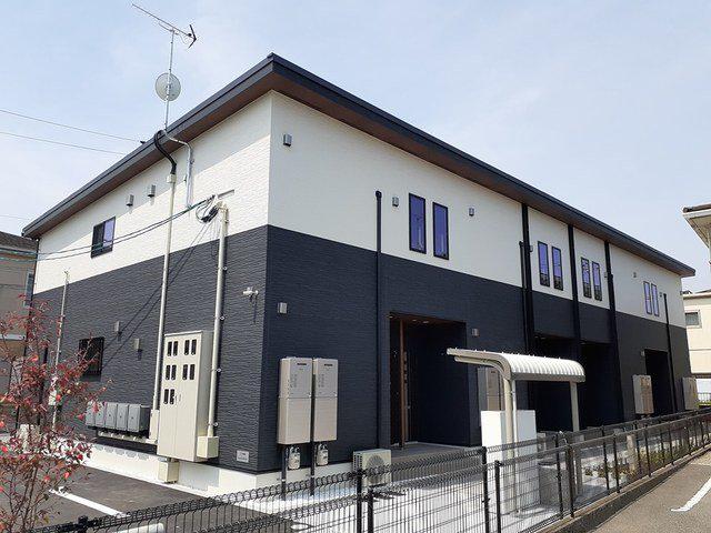 オーブN