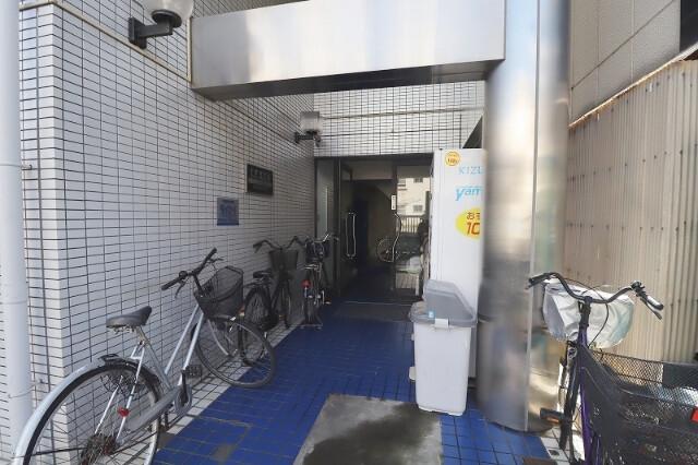 レクサス新今里