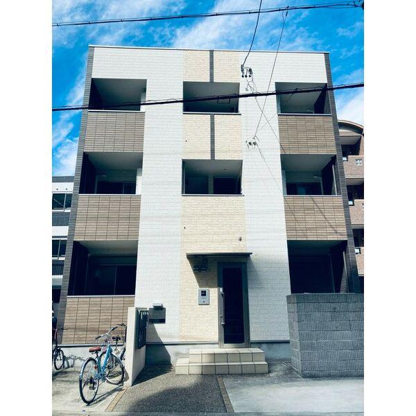 I-CUBE
