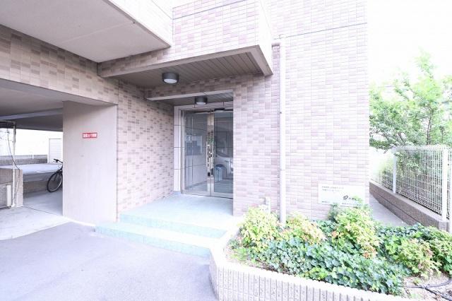 タカラピュア