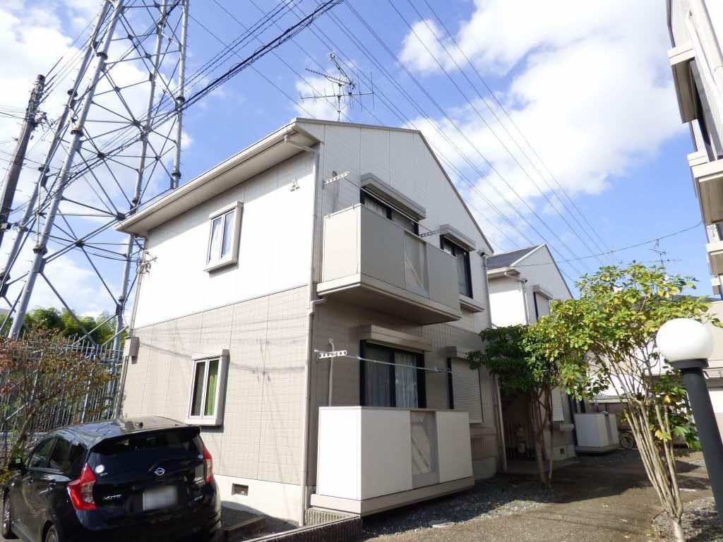 アンプルハーベスト