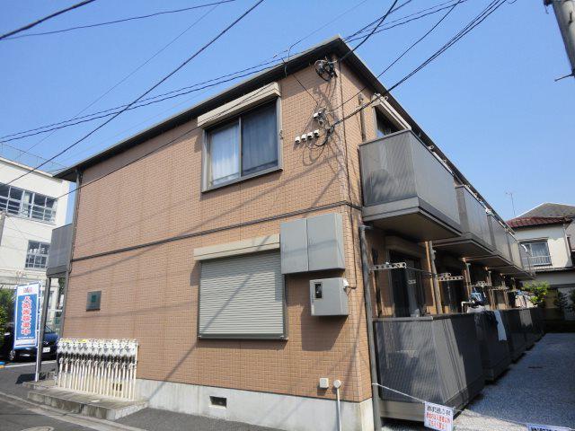 エムロード