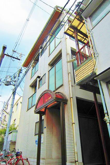 グレース岸里