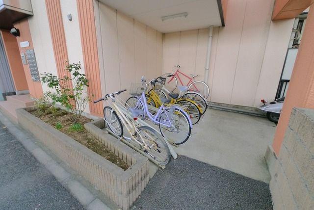 シャテロイワサキ