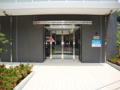 プライマル五反田
