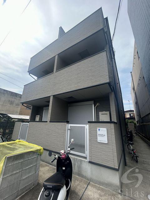 ブリリアント