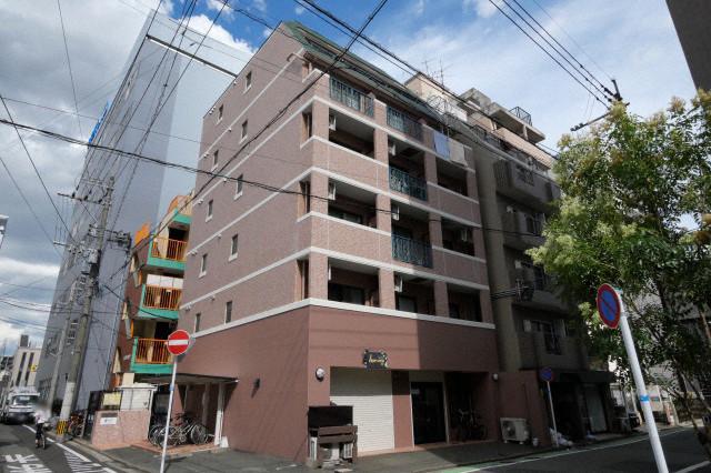 プラセール高砂