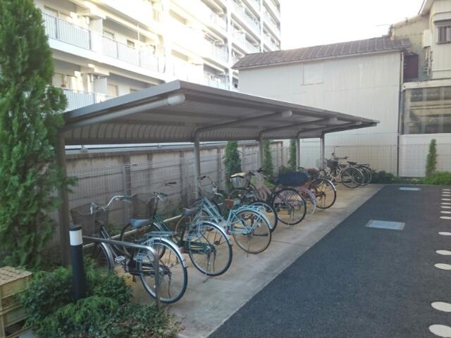 エミナンス川口